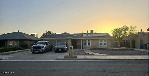 1st image of 1699 Janet Coles Ln
