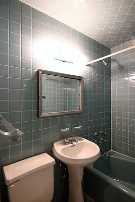 Rented by JK Dansar Corp | media 14