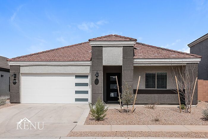 1st image of 12717 E Giada Dr
