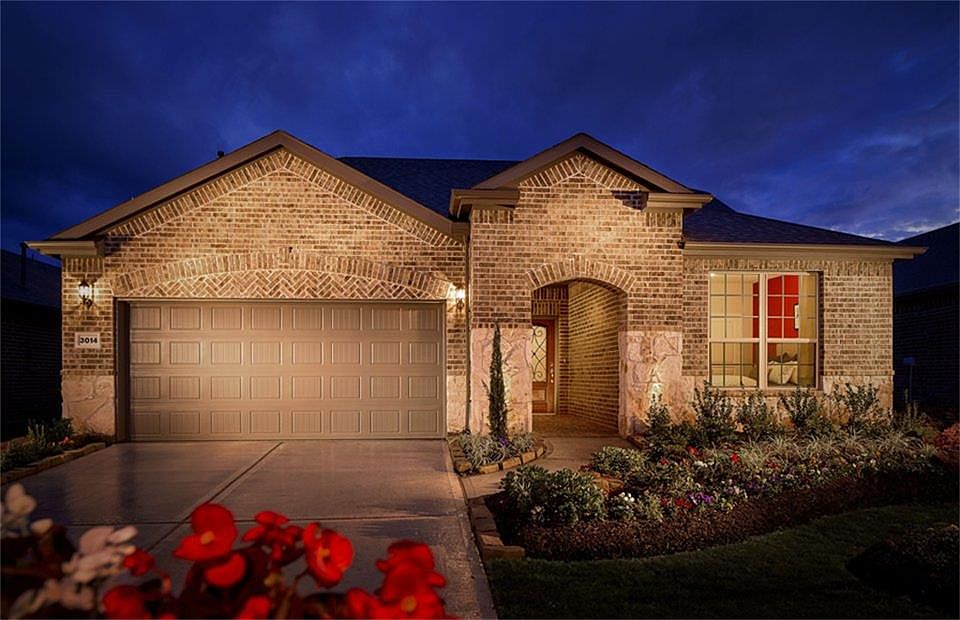 1st image of 228 Palomino Ct