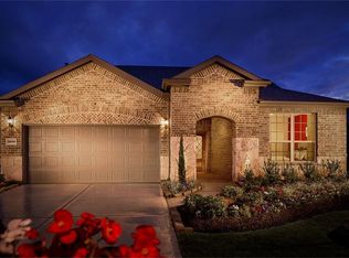 228 Palomino Ct, The Woodlands, TX 77382