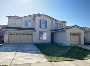 5629 Lilyview Way, Elk Grove, CA 95757