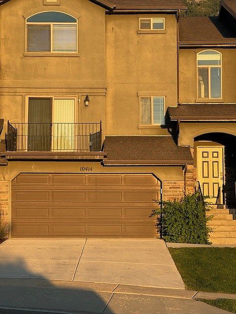 1st image of 10414 N Sage Vista Ln #10414