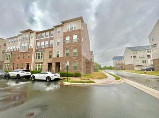 25314 Gray Poplar Ter, Aldie, VA 20105