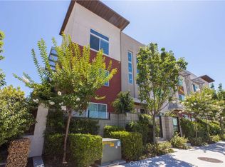 5786 Acacia Ln, Lakewood, CA