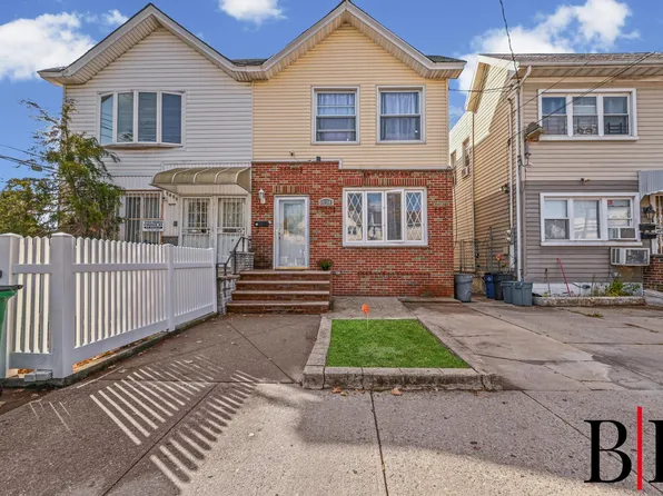 1450 East 98th Street image 3 of 25