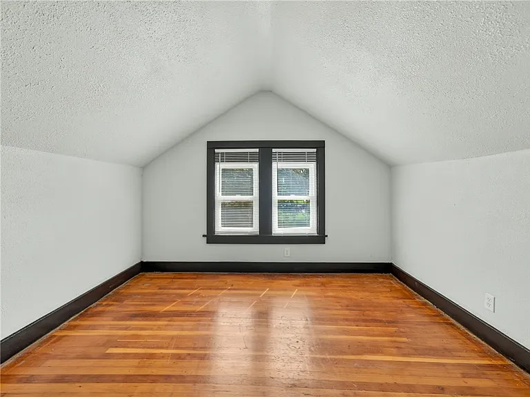 81 Baier Dr — Photo 22