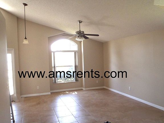 4th image of 413 Brightview Dr