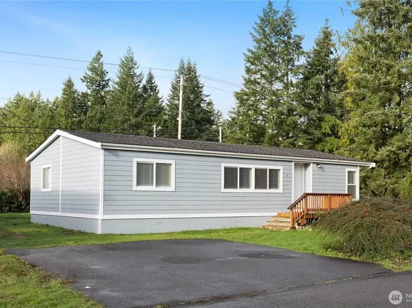 10324 Delphi Road SW #1, Olympia, WA 98512