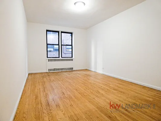 Rented by Keller Williams Realty Landmark II | media 5