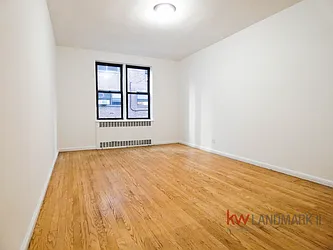 Rented by Keller Williams Realty Landmark II