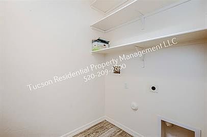 1st image of 7334 E Alderberry St #23