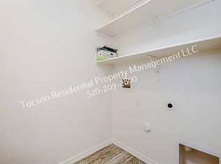 7334 E Alderberry St #23, Tucson, AZ 85756
