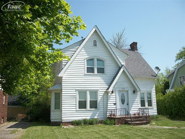 1st image of 1543 Kearsley Park Blvd