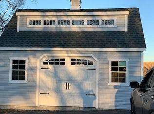 4 Teepee Cir, Conestoga, PA 17516