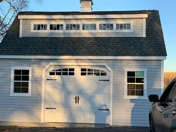 4 Teepee Cir, Conestoga, PA 17516