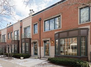 1435 S Prairie Ave UNIT A, Chicago, IL 60605