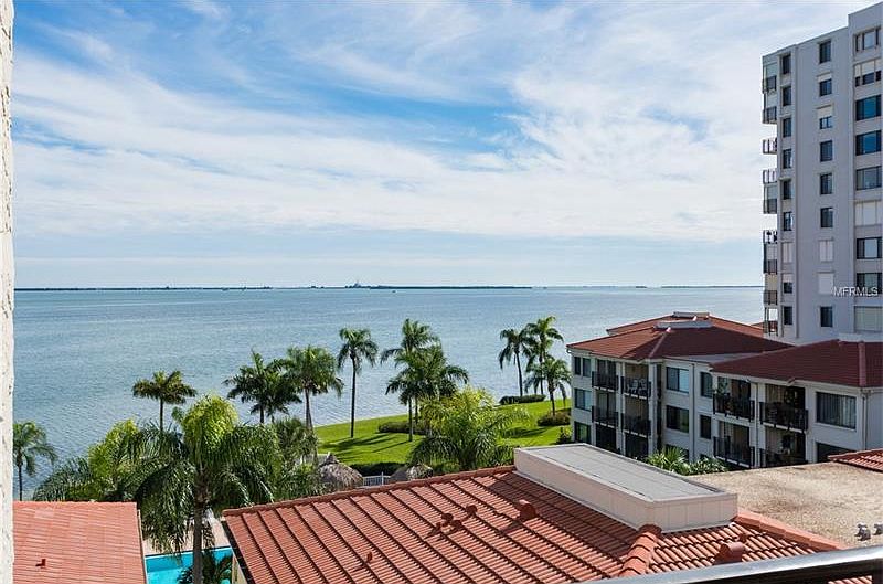 1st image of 6322 Palma Del Mar Blvd S APT 502