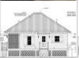 5781 State Highway 180 UNIT 6021, Gulf Shores, AL 36542