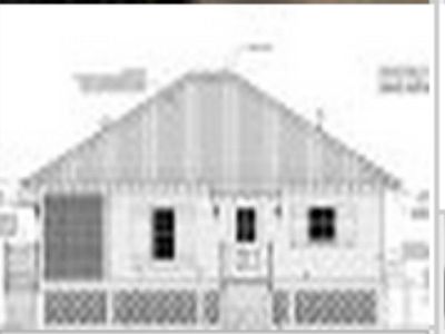 5781 State Highway 180 Unit 6021, Gulf Shores, AL, 36542