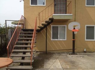 6225 Marshall St, Oakland, CA 94608