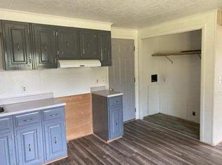 416 Walnut Ln, Lynchburg, VA 24504