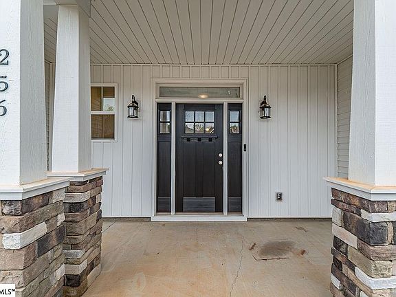 4th image of 256 Abelia Meadows Dr