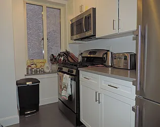 Rented by essential NEW YORK Real Estate