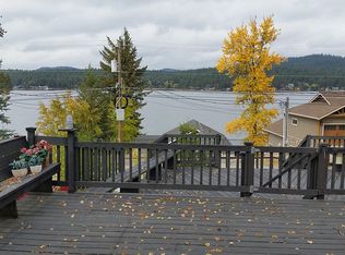 212 Southshore Diamond Lake Rd, Newport, WA 99156