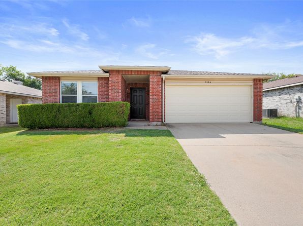 Home for Sale in McKinney TX