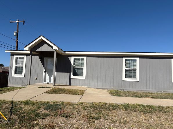 3501 SE 21st Ave #100