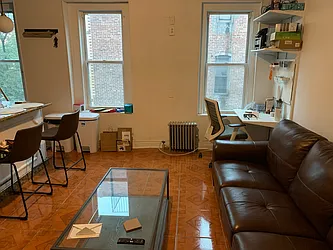 Rented by Farran & Associates