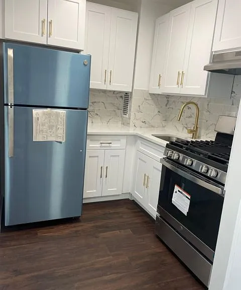 16420 Highland Ave #4B — Photo 5