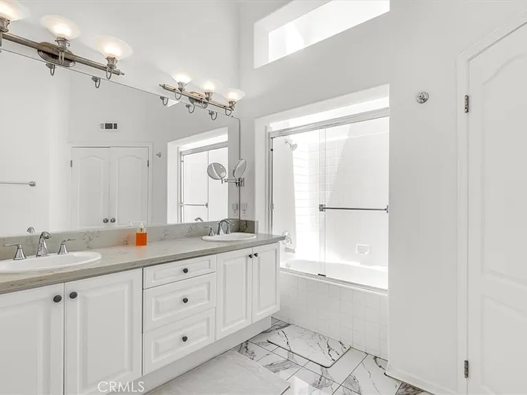 4 Veroli Ct — Photo 18