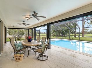 2037 Prince Dr, Naples, FL 34110