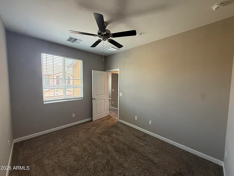 1255 N Arizona Ave #1254 — Photo 22