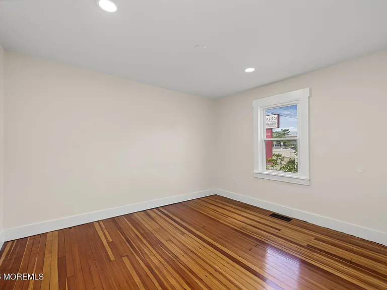 153 Atlantic City Blvd — Photo 15
