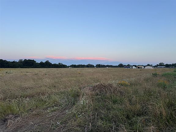 3rd image of LOT 3 County Road 2130