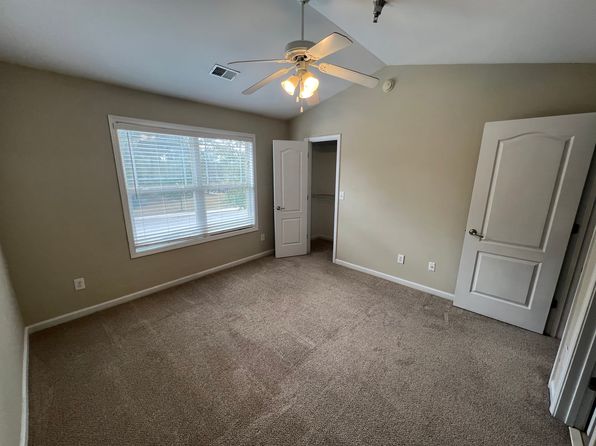 232 Epps Bridge Rd UNIT 10H, Athens, GA 30606