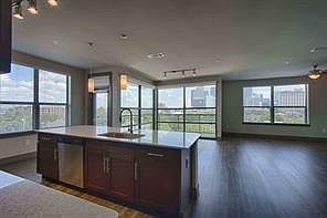 1st image of 2033 S Gessner Rd APT 2310