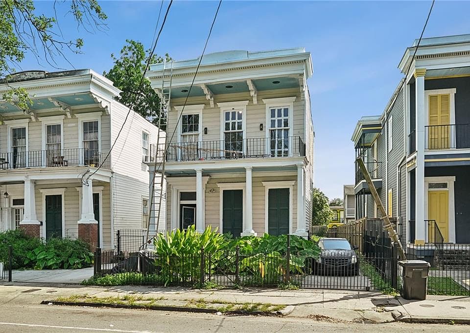 1st image of 1621 Esplanade Ave