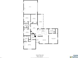 4720 Herton Dr, Jacksonville, FL 32258