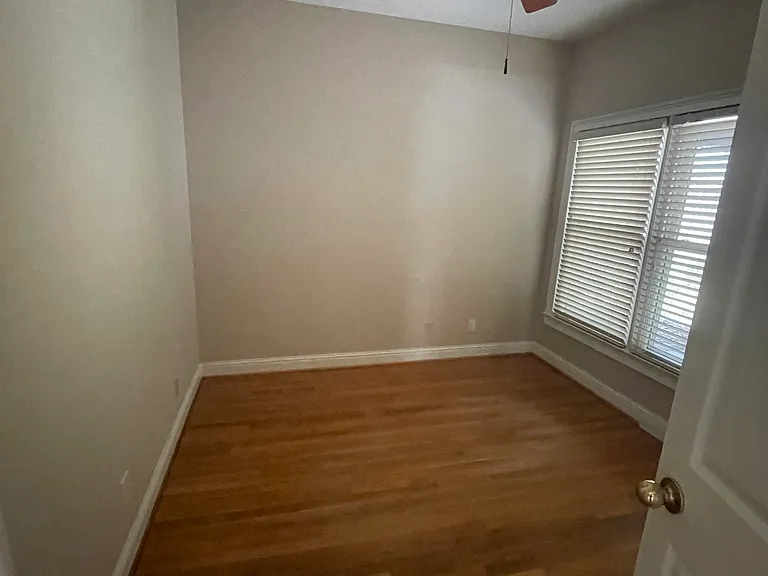 336 Peachtree Ave NE — Photo 7