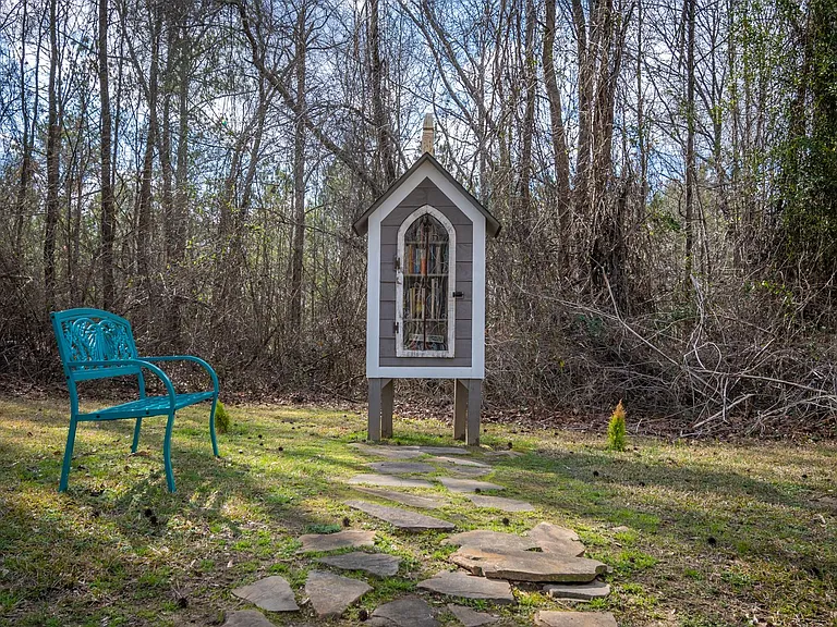 83 Charter Oak Dr — Photo 44