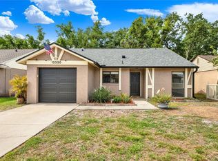 12320 Witheridge Dr, Tampa, FL 33624