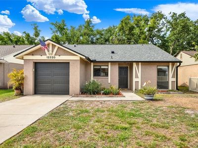 12320 Witheridge Dr, Tampa, FL, 33624