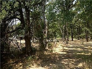 1st image of 136 Private Road 204