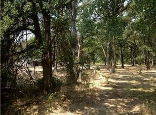 136 Private Road 204, Aquilla, TX 76622