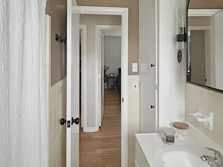 8070 Esterbrook Dr #A — Photo 12