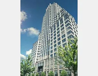 Rented by Nest Seekers International